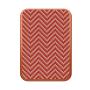 Nillkin FiberMate Magnetic Wallet Stand order from official NILLKIN store